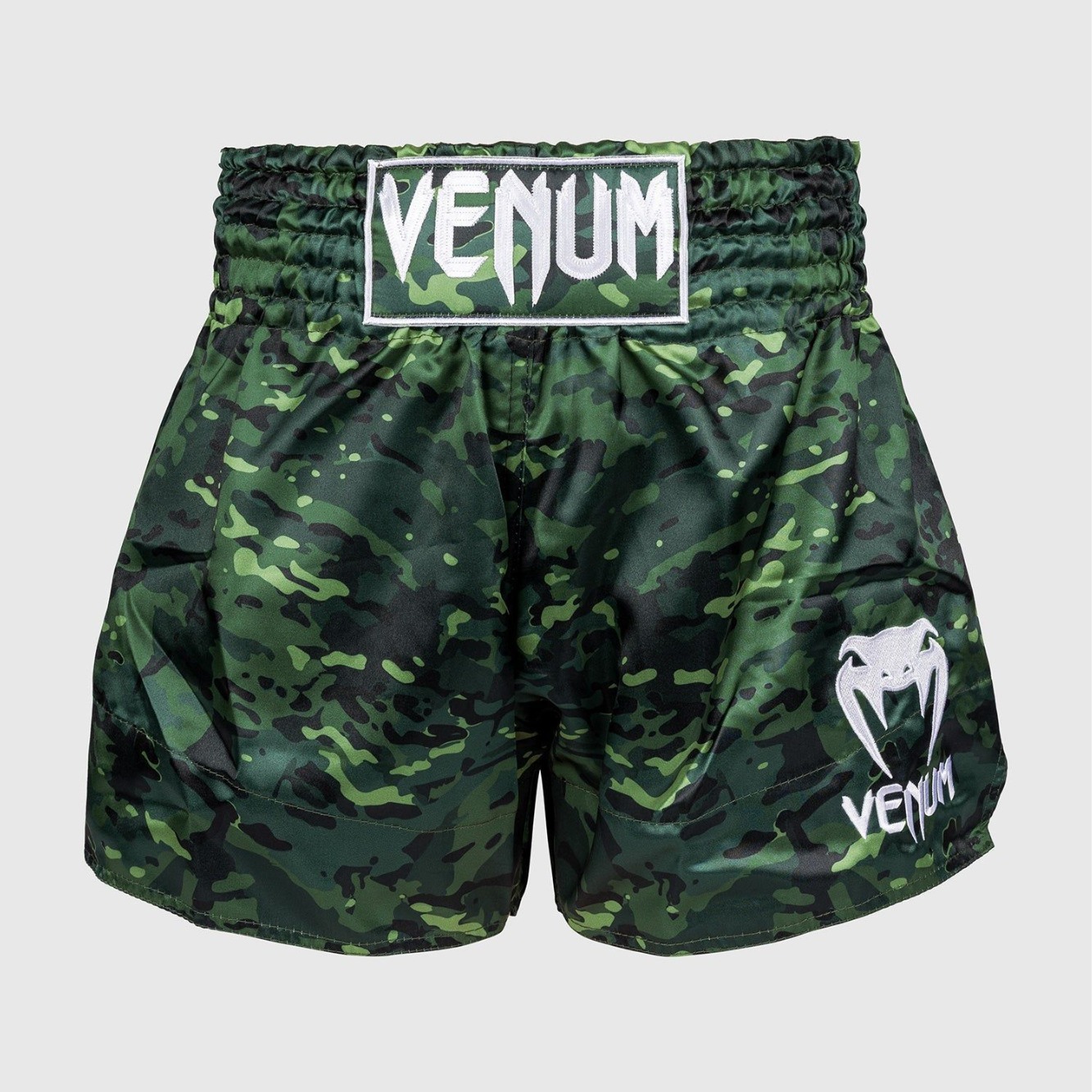 Sports Equipment Store - Free Style MMA Fight Training Sports