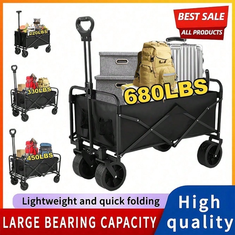 220 Lbs/ 450 Lbs Heavy Duty/ 6 - огляд і ціна Sports Equipment Shop