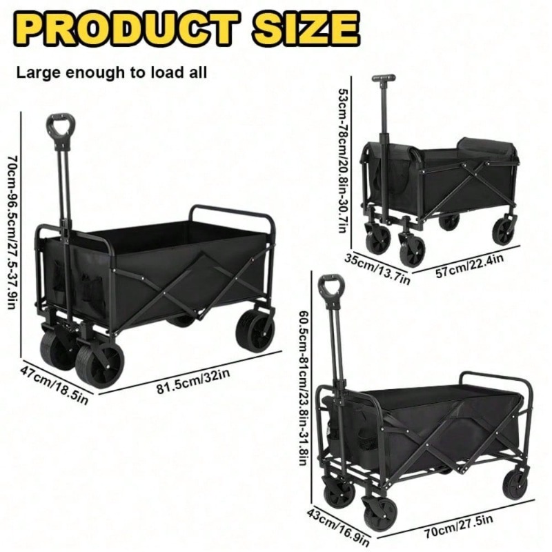 220 Lbs/ 450 Lbs Heavy Duty/ 6 - огляд і ціна Sports Equipment Shop