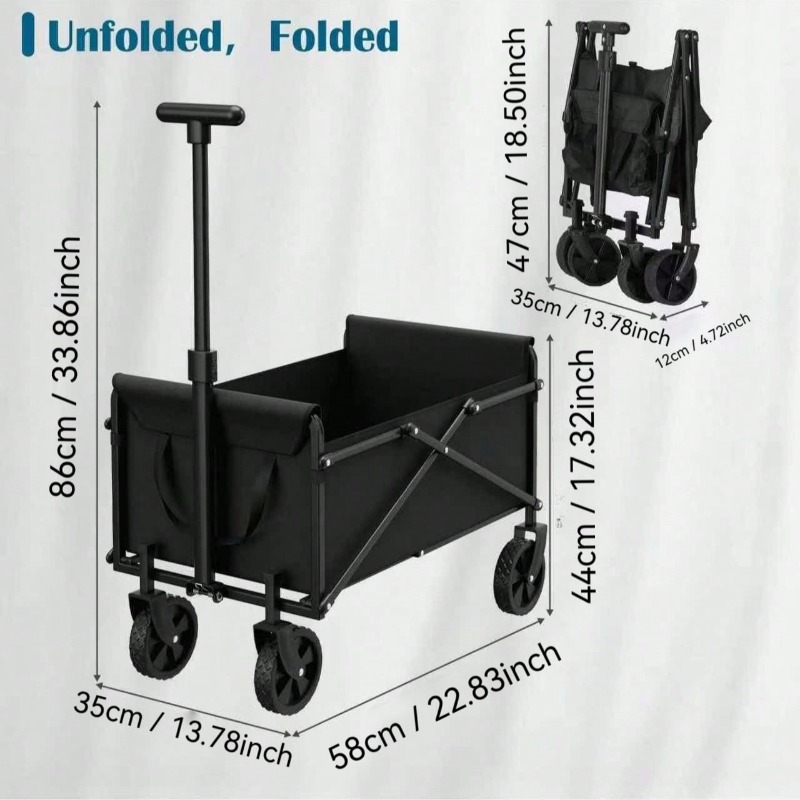 220 Lbs/ 450 Lbs Heavy Duty/ 6 - огляд і ціна Sports Equipment Shop