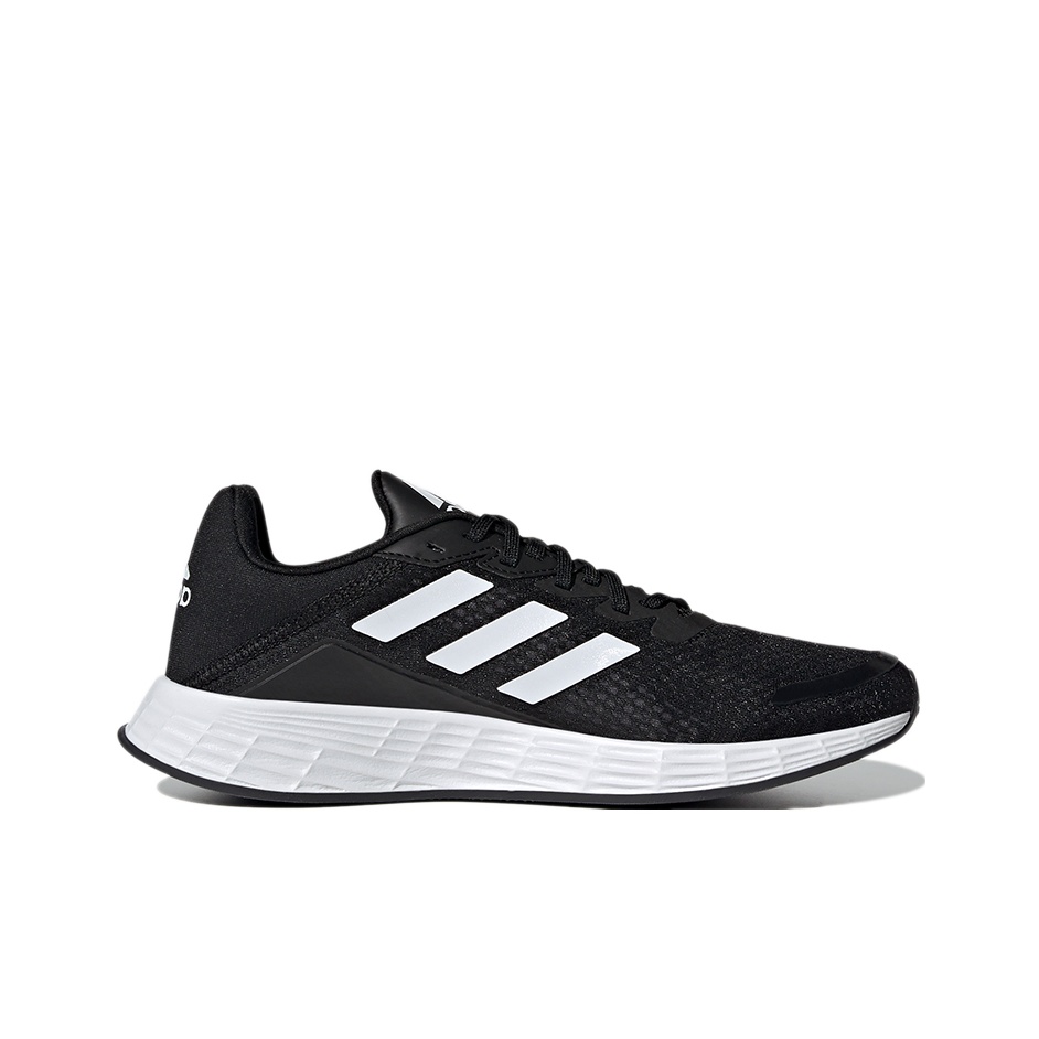 Adidas Duramo Sl Low top LIGHT - огляд і ціна Adidas Shoes Duramo Sl