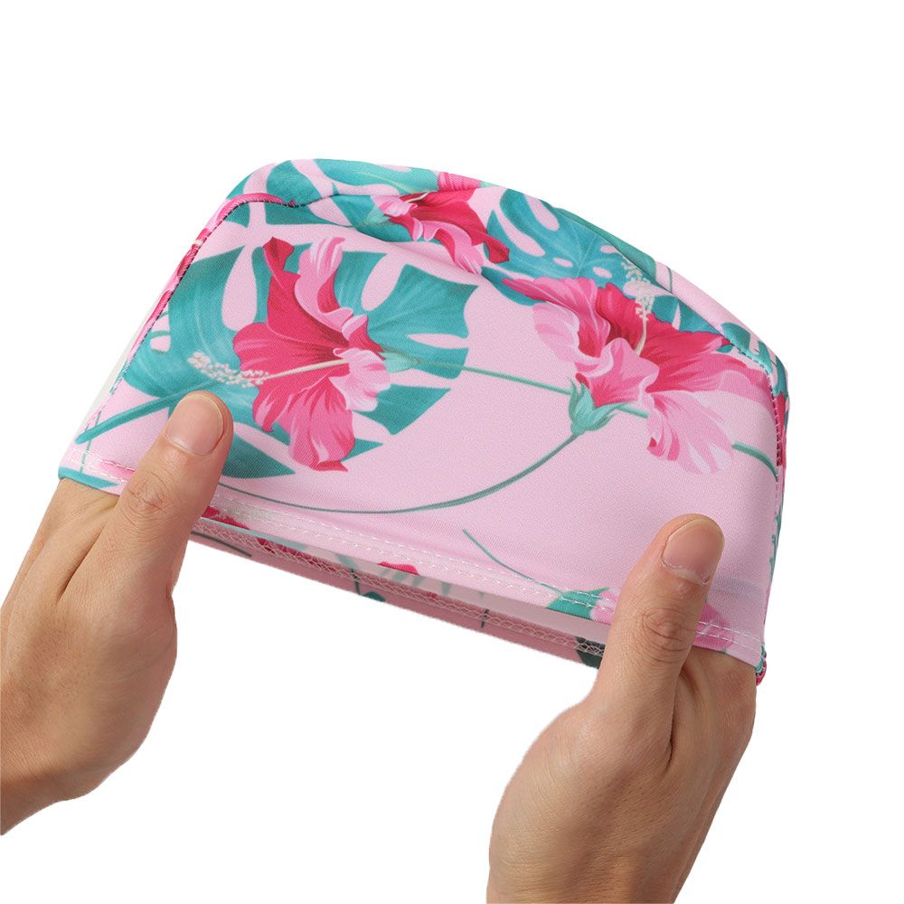 Cartoon  Children Boys Girls H - огляд і ціна Swim Cap Silicone
