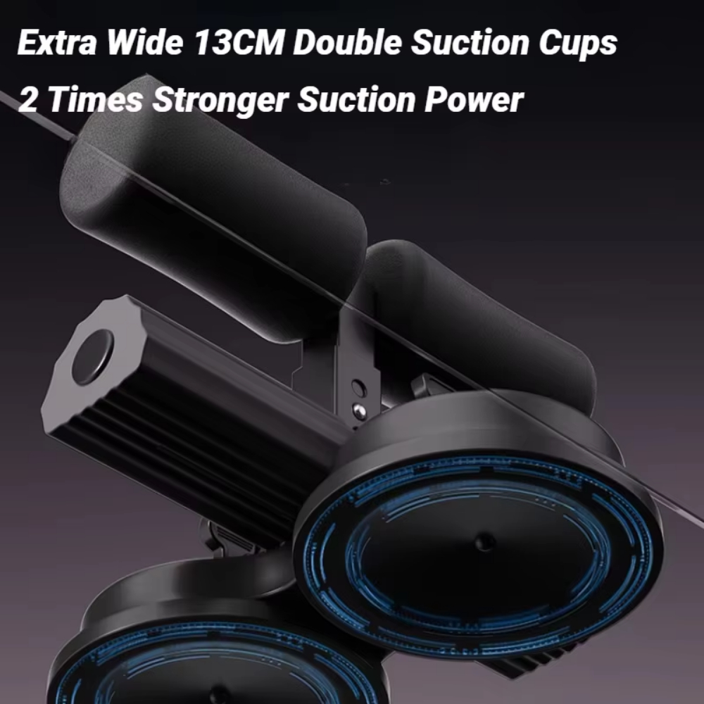 Adjustable Abdominal Sit up Eq - огляд і ціна Sports Equipment Home