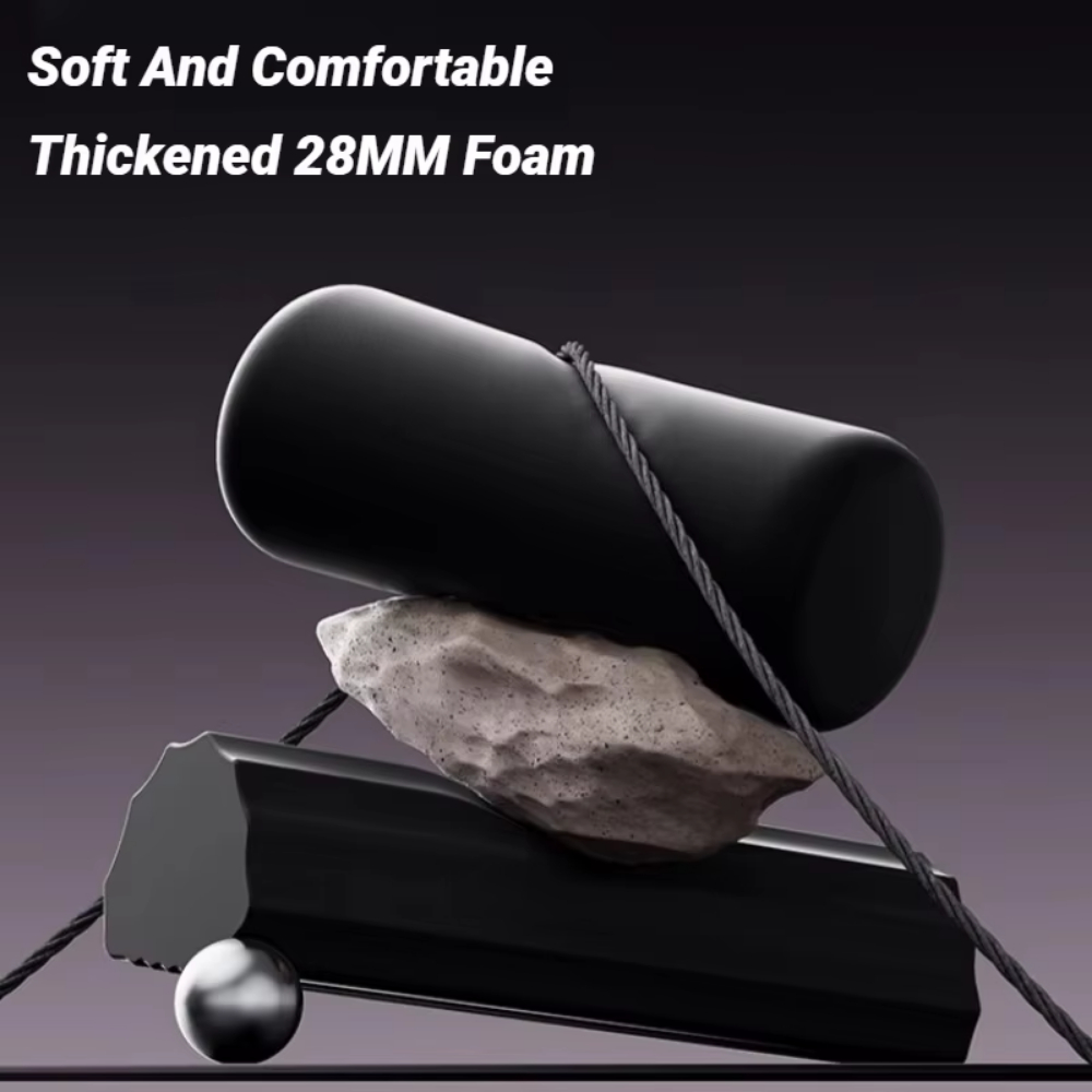 Adjustable Abdominal Sit up Eq - огляд і ціна Sports Equipment Home