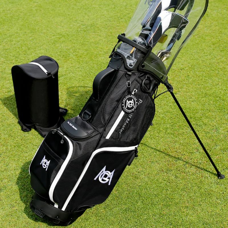 Golf Luggage Tag Portable Name - огляд і ціна Sports Equipment And Names