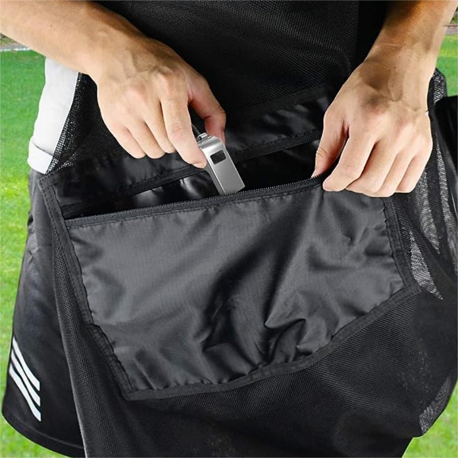 Large mesh sports bag with sho - огляд і ціна Sports Equipment Store