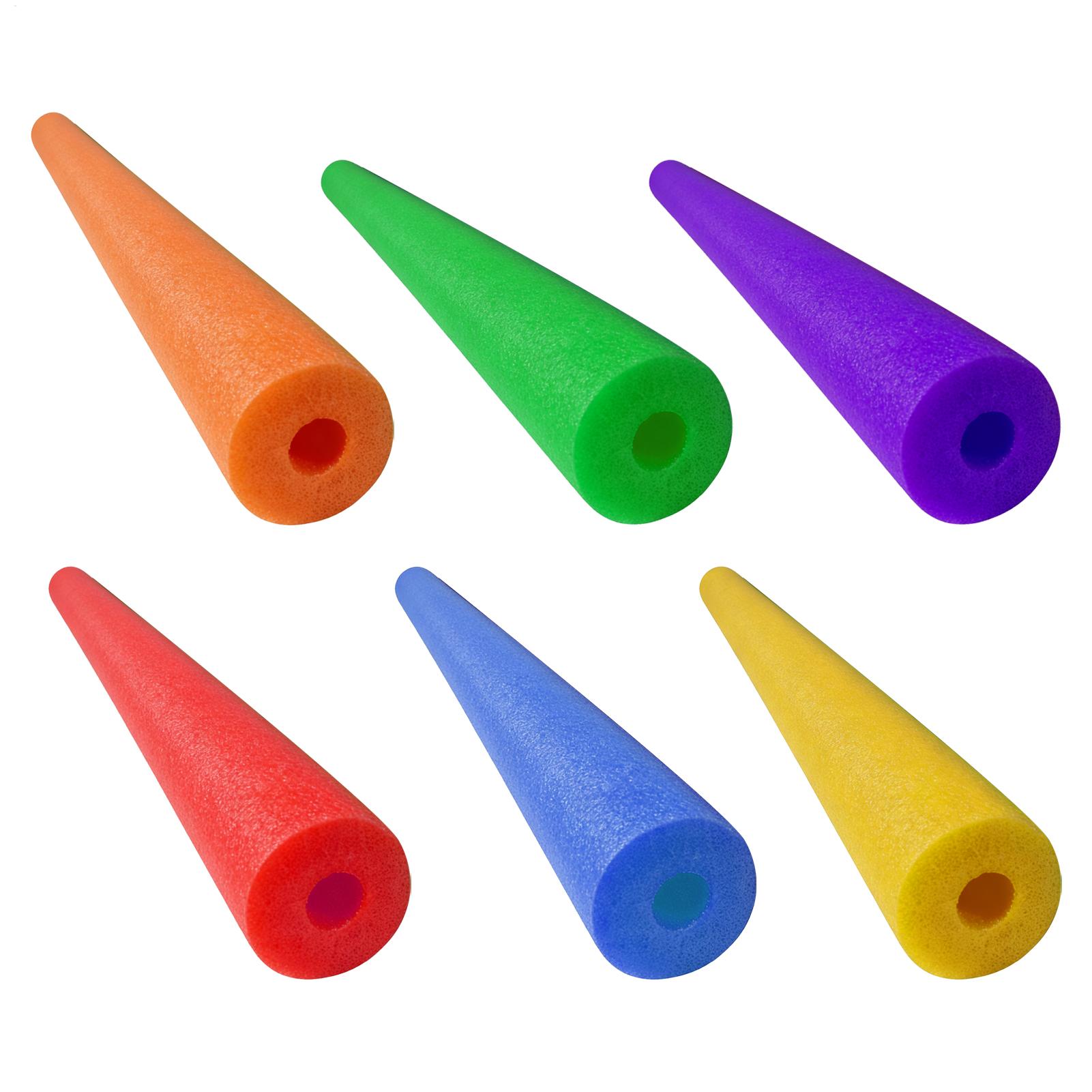 Float Training Equipment 6 Col - огляд і ціна Sports Equipment Home