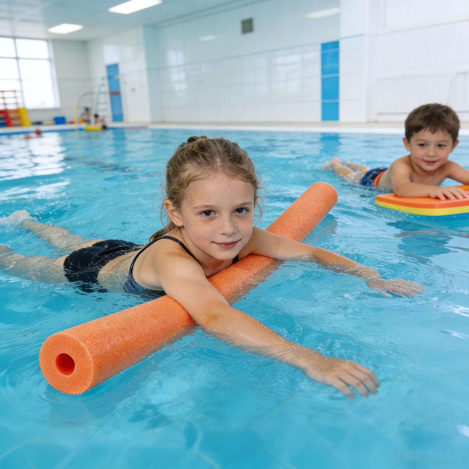 Float Training Equipment 6 Col - огляд і ціна Sports Equipment Home