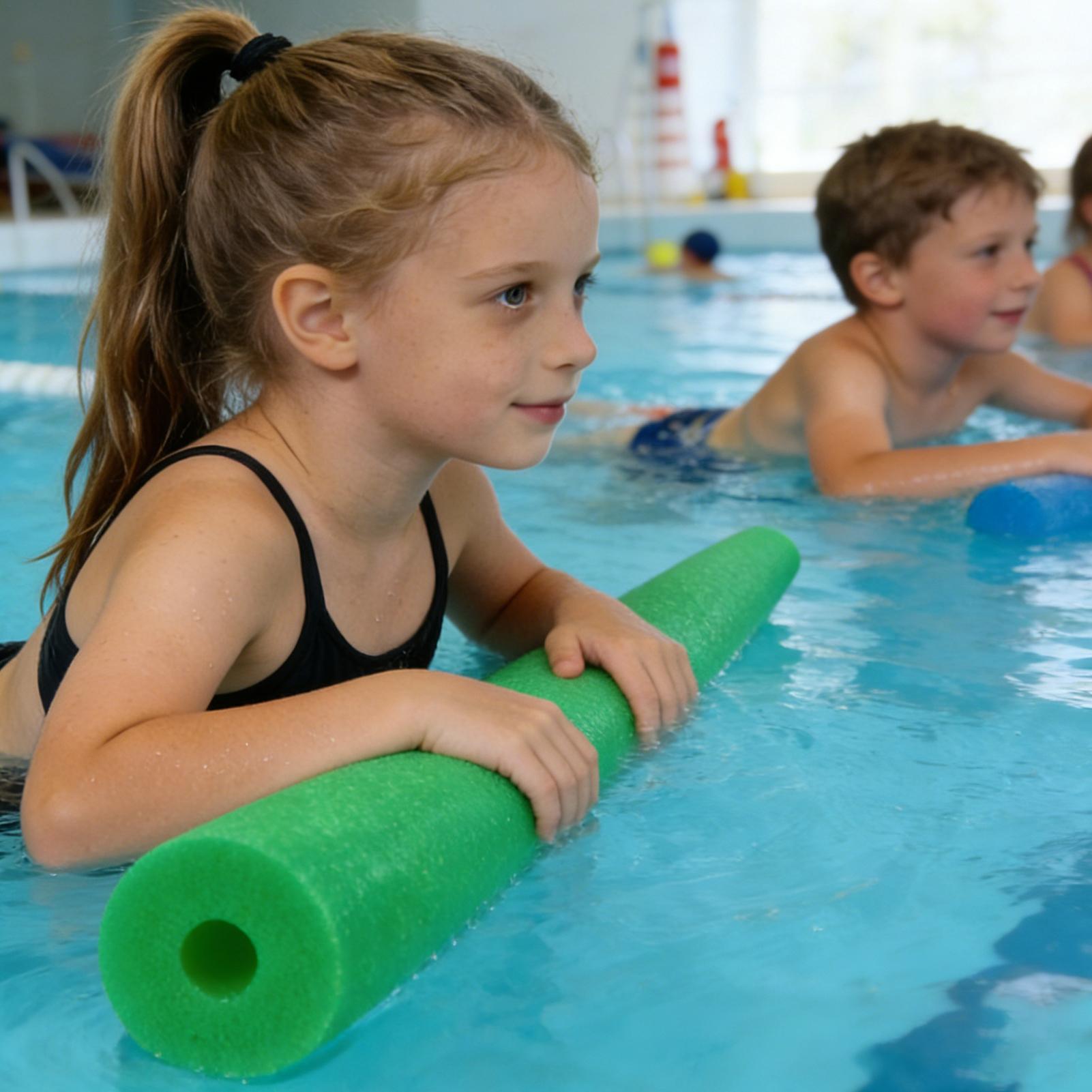 Float Training Equipment 6 Col - огляд і ціна Sports Equipment Home