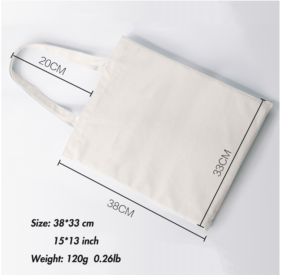 Baseball mom canvas tote bag w - огляд і ціна Sports Equipment Shop