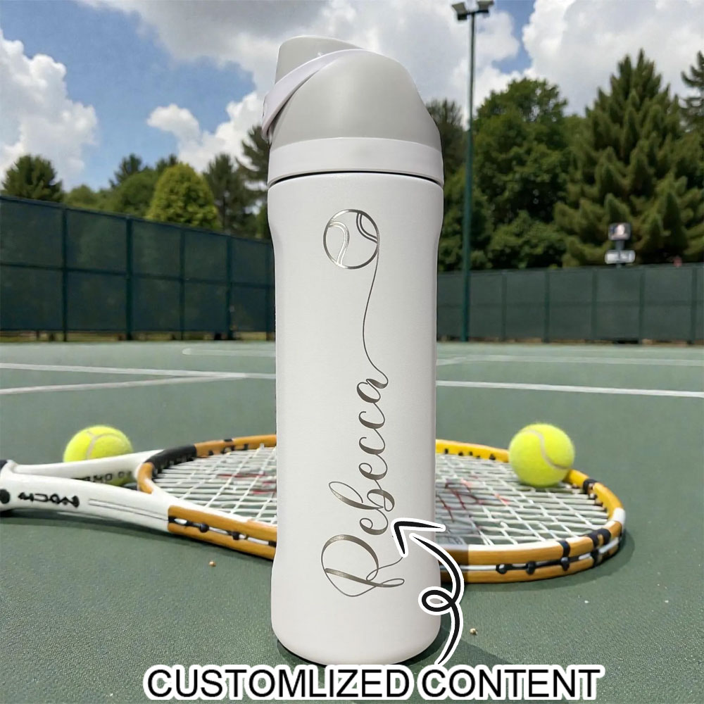 Custom Name Volleyball Engrave - огляд і ціна Sports Equipment And Names