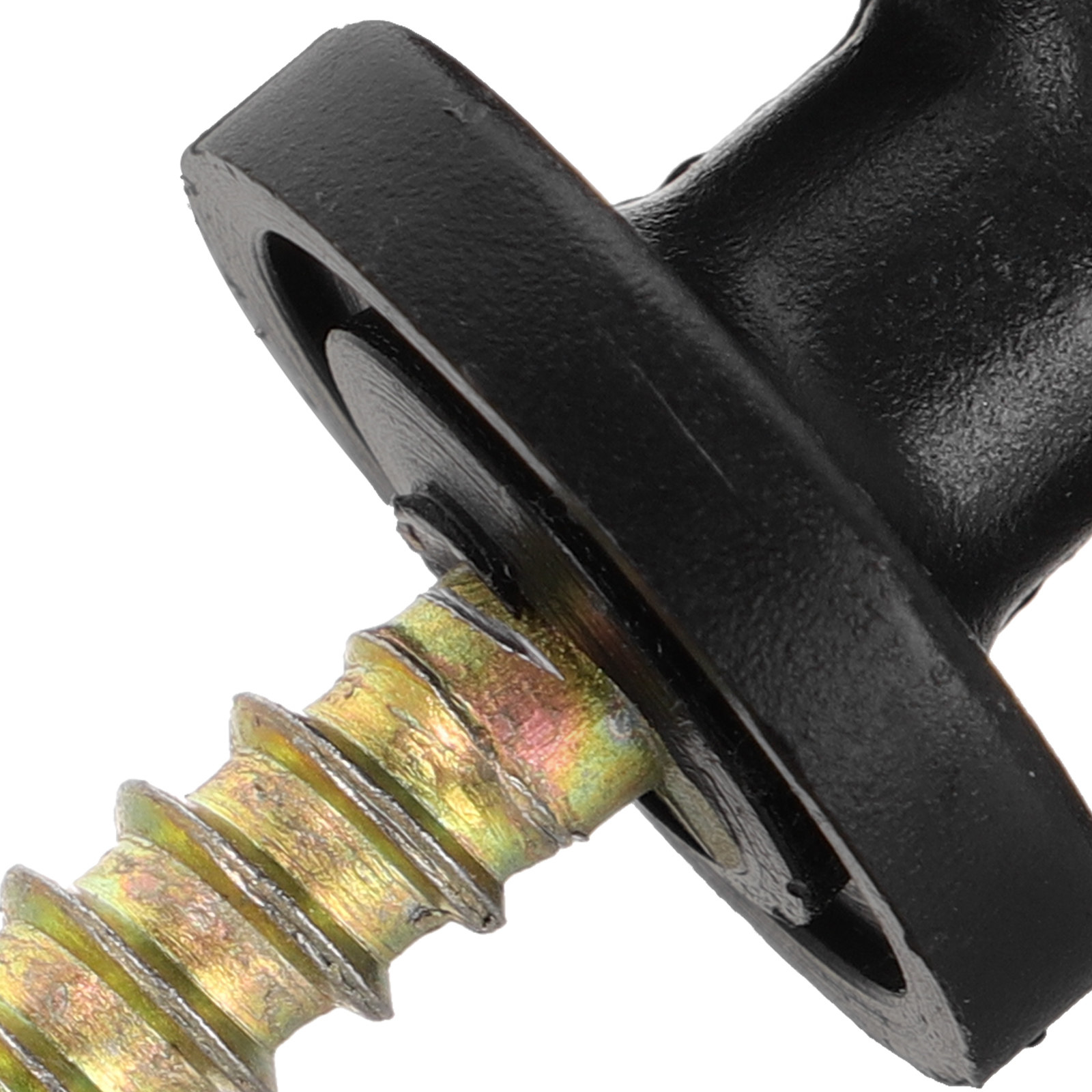 4Pcs Trunk Equipment Hook Mult - огляд і ціна Sports Equipment Shop