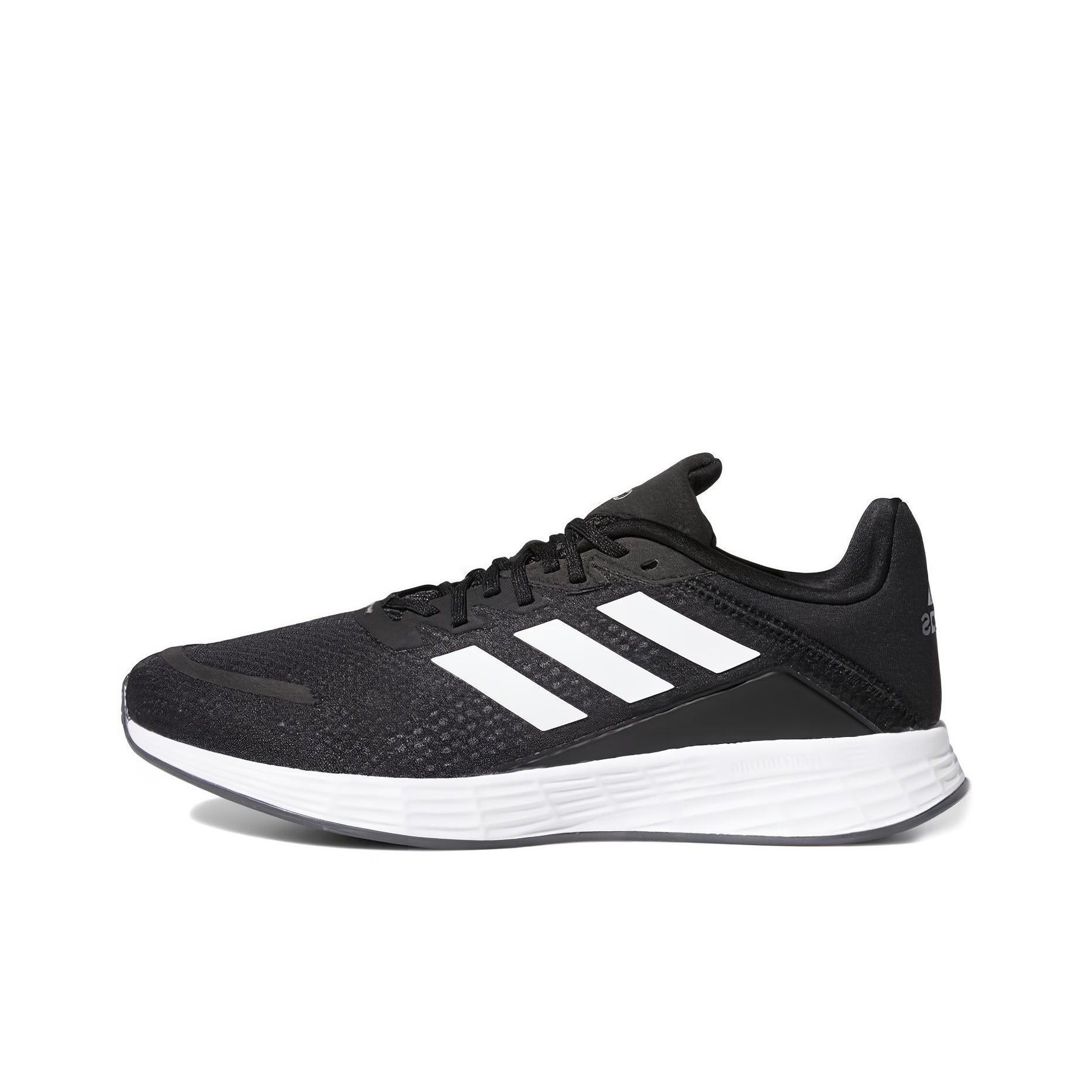 Adidas Duramo Sl Running Shoes - огляд і ціна Adidas Shoes Duramo Sl