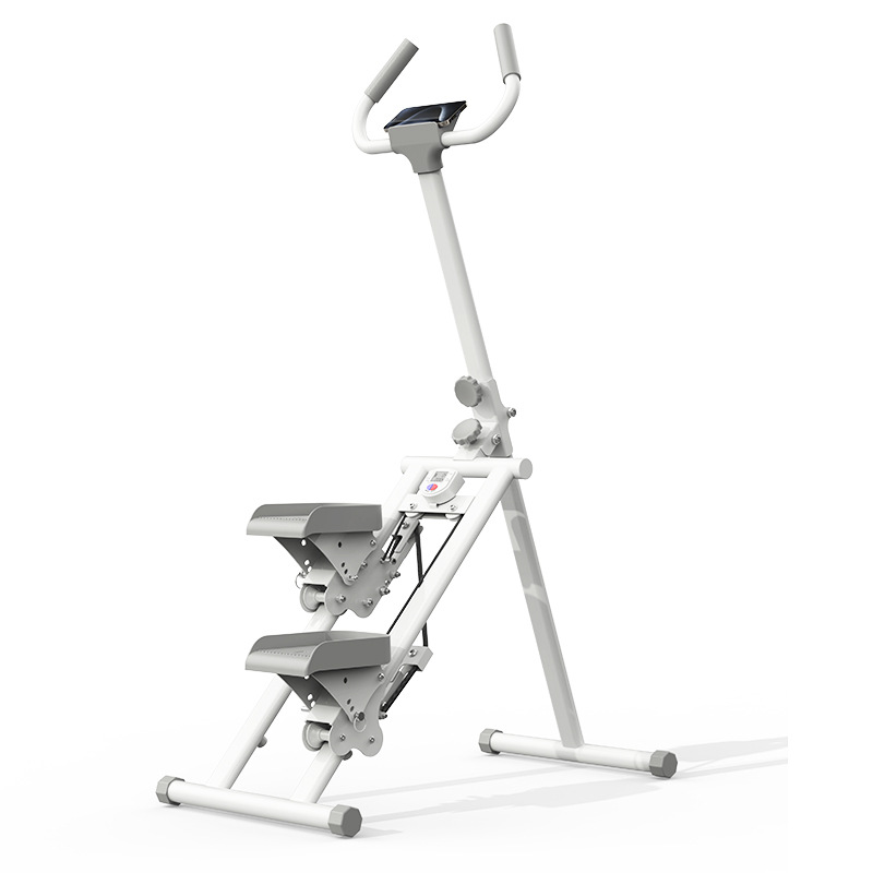 Multi-functional Climbing Fitn - огляд і ціна Sports Equipment Home