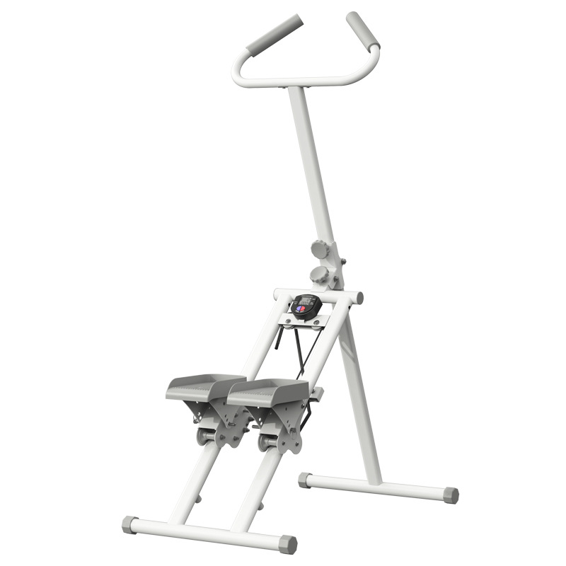 Multi-functional Climbing Fitn - огляд і ціна Sports Equipment Home