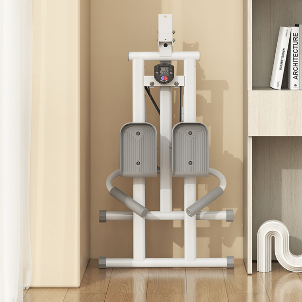 Multi-functional Climbing Fitn - огляд і ціна Sports Equipment Home