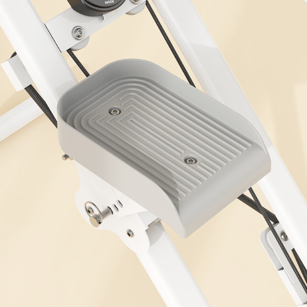 Multi-functional Climbing Fitn - огляд і ціна Sports Equipment Home