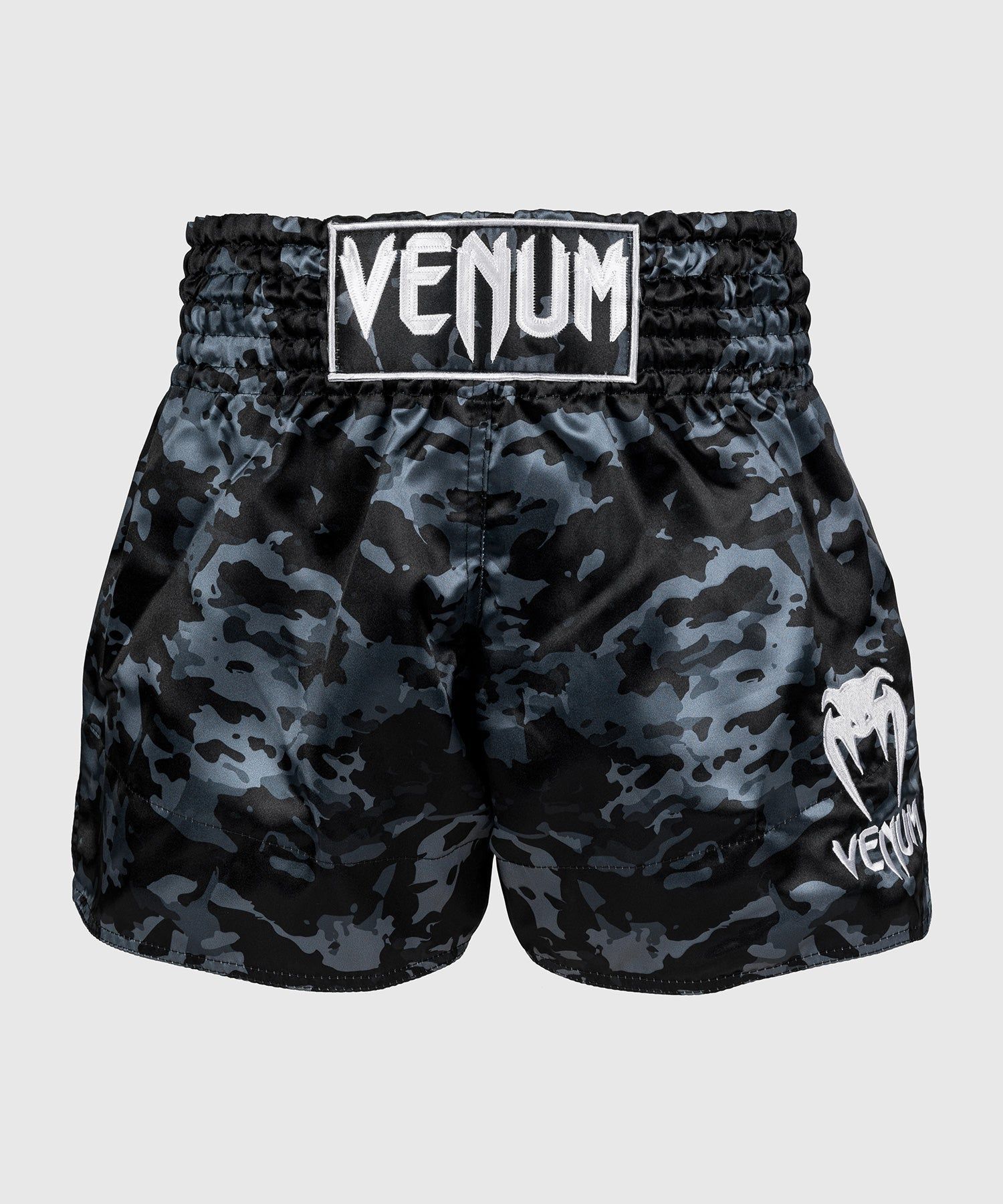 Free Style MMA Fight Training  - огляд і ціна Sports Equipment Store