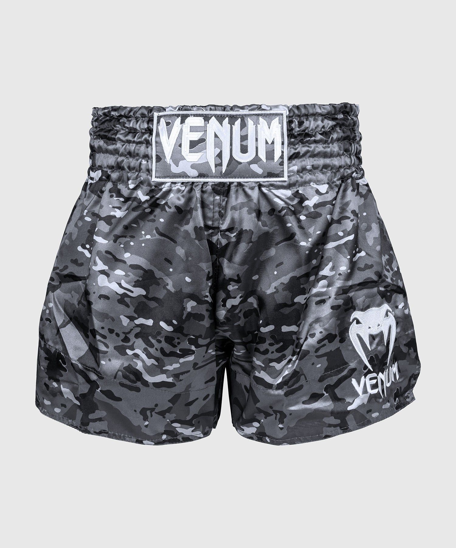 Free Style MMA Fight Training  - огляд і ціна Sports Equipment Store