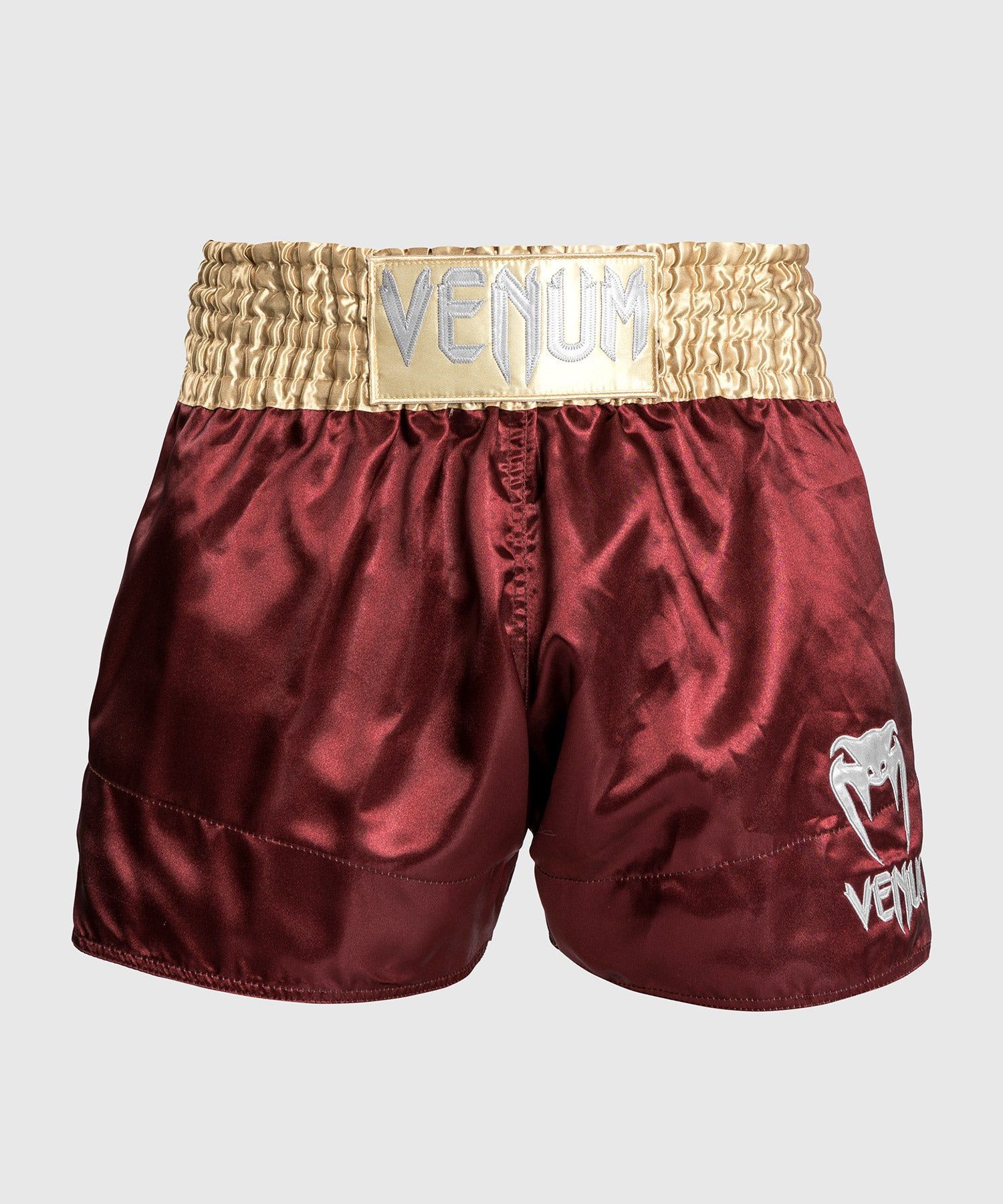 Free Style MMA Fight Training  - огляд і ціна Sports Equipment Store