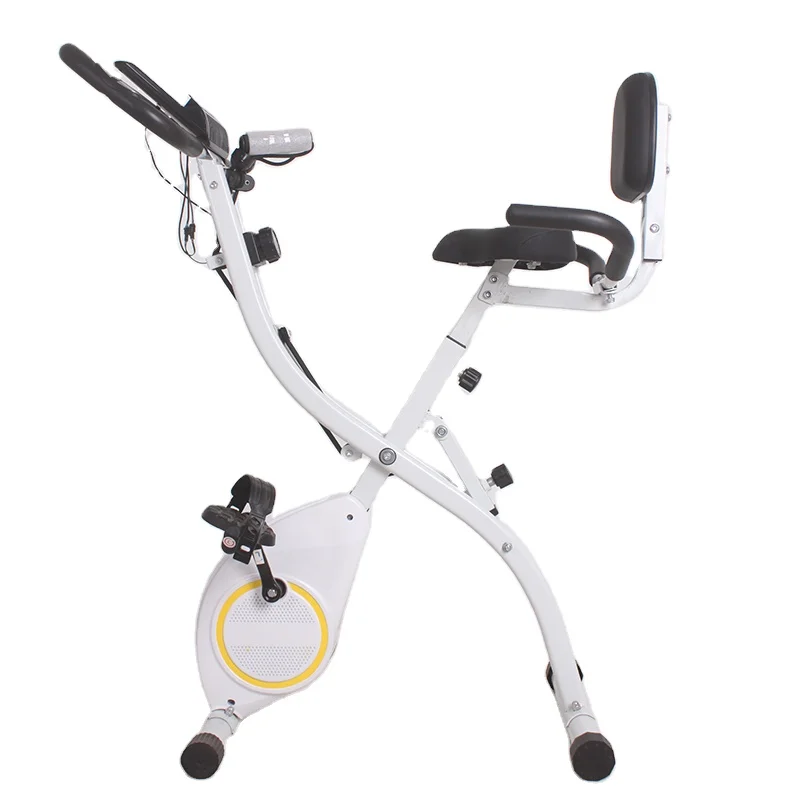 Foldable High Quality Home Gym - огляд і ціна Sports Equipment Home