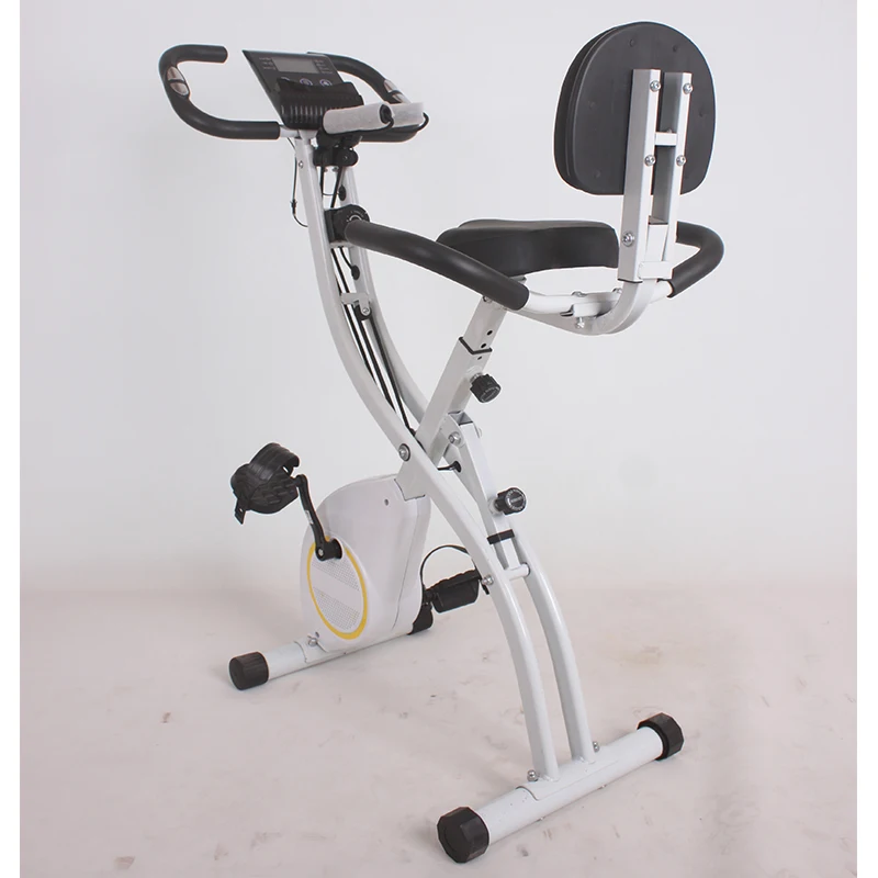 Foldable High Quality Home Gym - огляд і ціна Sports Equipment Home