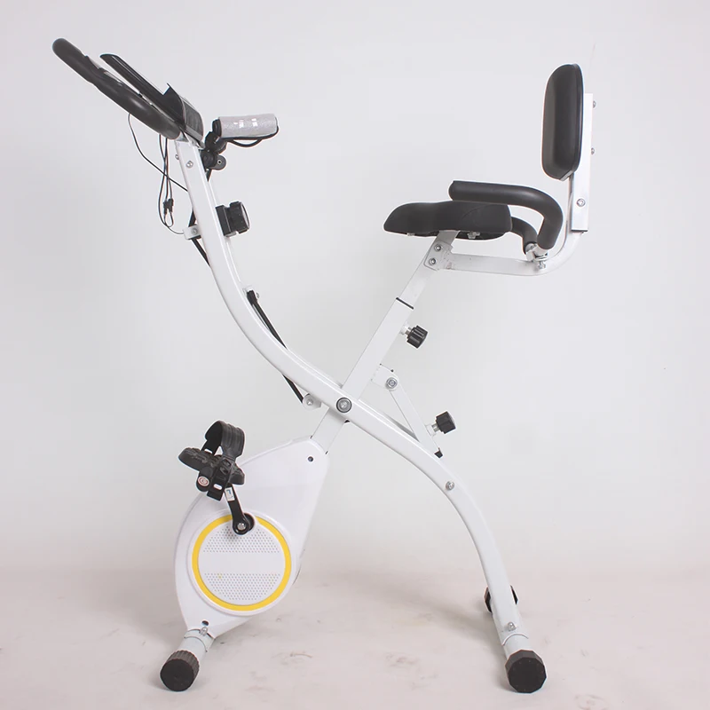 Foldable High Quality Home Gym - огляд і ціна Sports Equipment Home