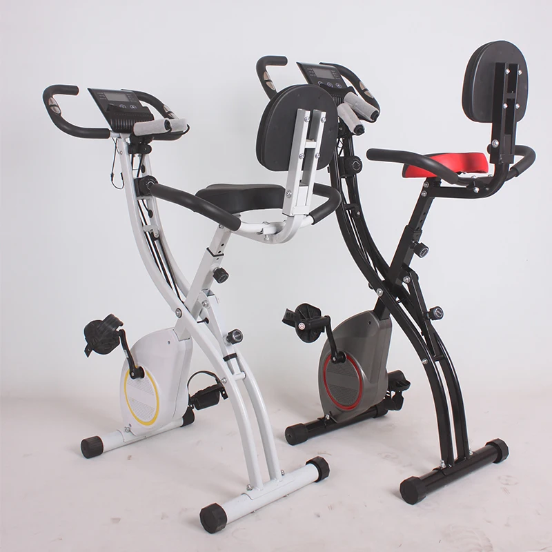 Foldable High Quality Home Gym - огляд і ціна Sports Equipment Home
