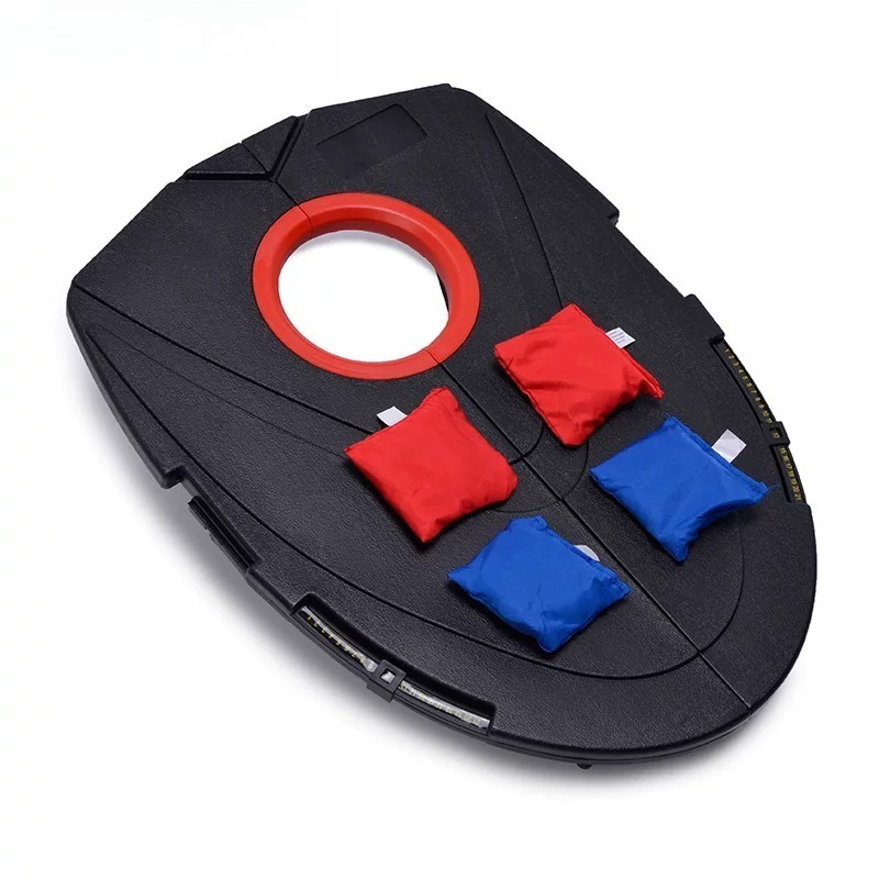 Everbright Store Parent-child  - огляд і ціна Sports Equipment Store