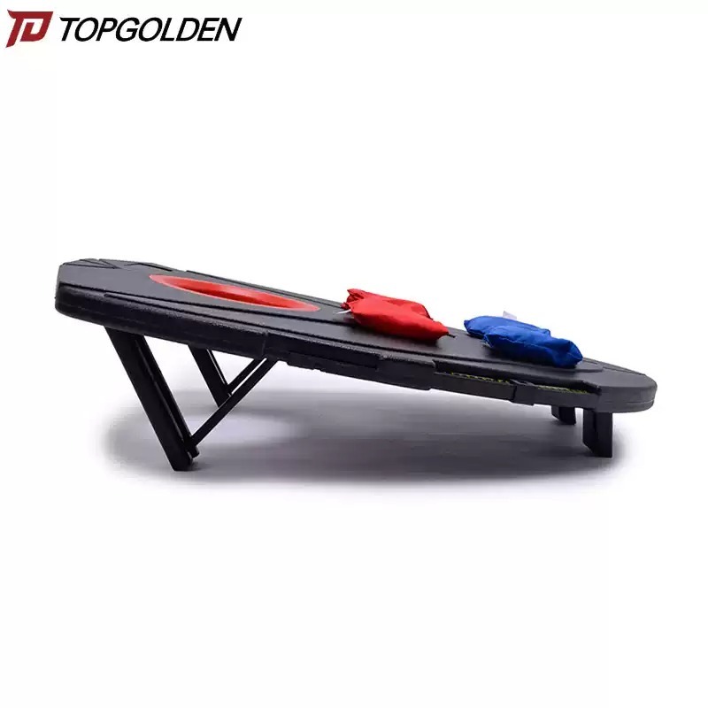 Everbright Store Parent-child  - огляд і ціна Sports Equipment Store