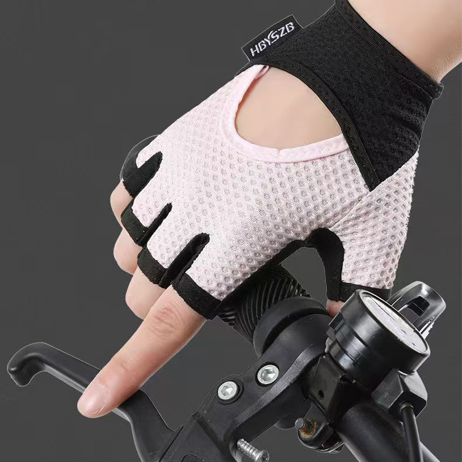 Sports Fitness Gloves Diving C - огляд і ціна Sports Equipment And Names