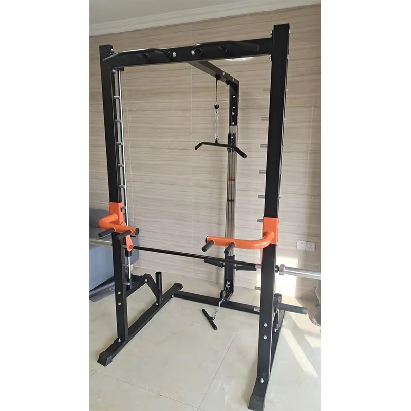 Multifunctional Home Indoor Pu - огляд і ціна Sports Equipment Home