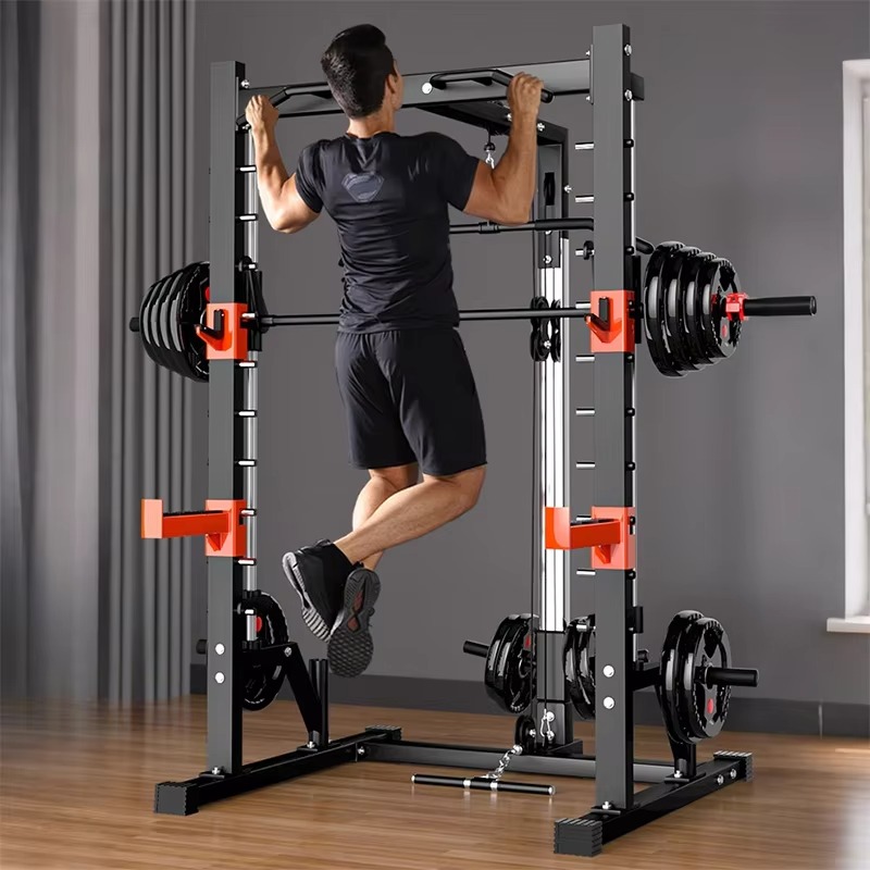 Multifunctional Home Indoor Pu - огляд і ціна Sports Equipment Home