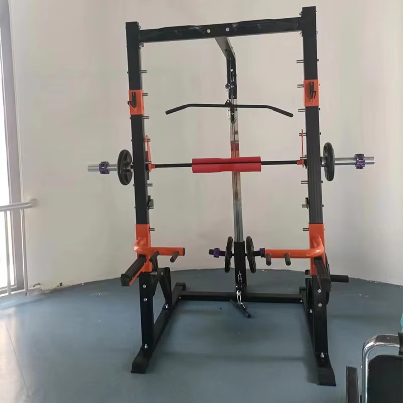 Multifunctional Home Indoor Pu - огляд і ціна Sports Equipment Home