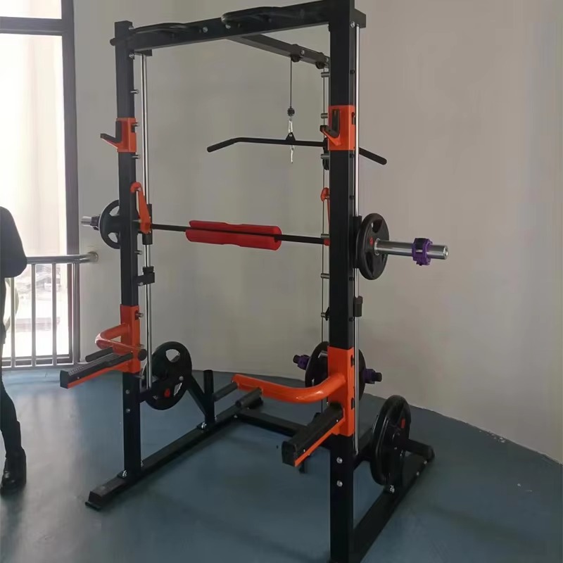 Multifunctional Home Indoor Pu - огляд і ціна Sports Equipment Home