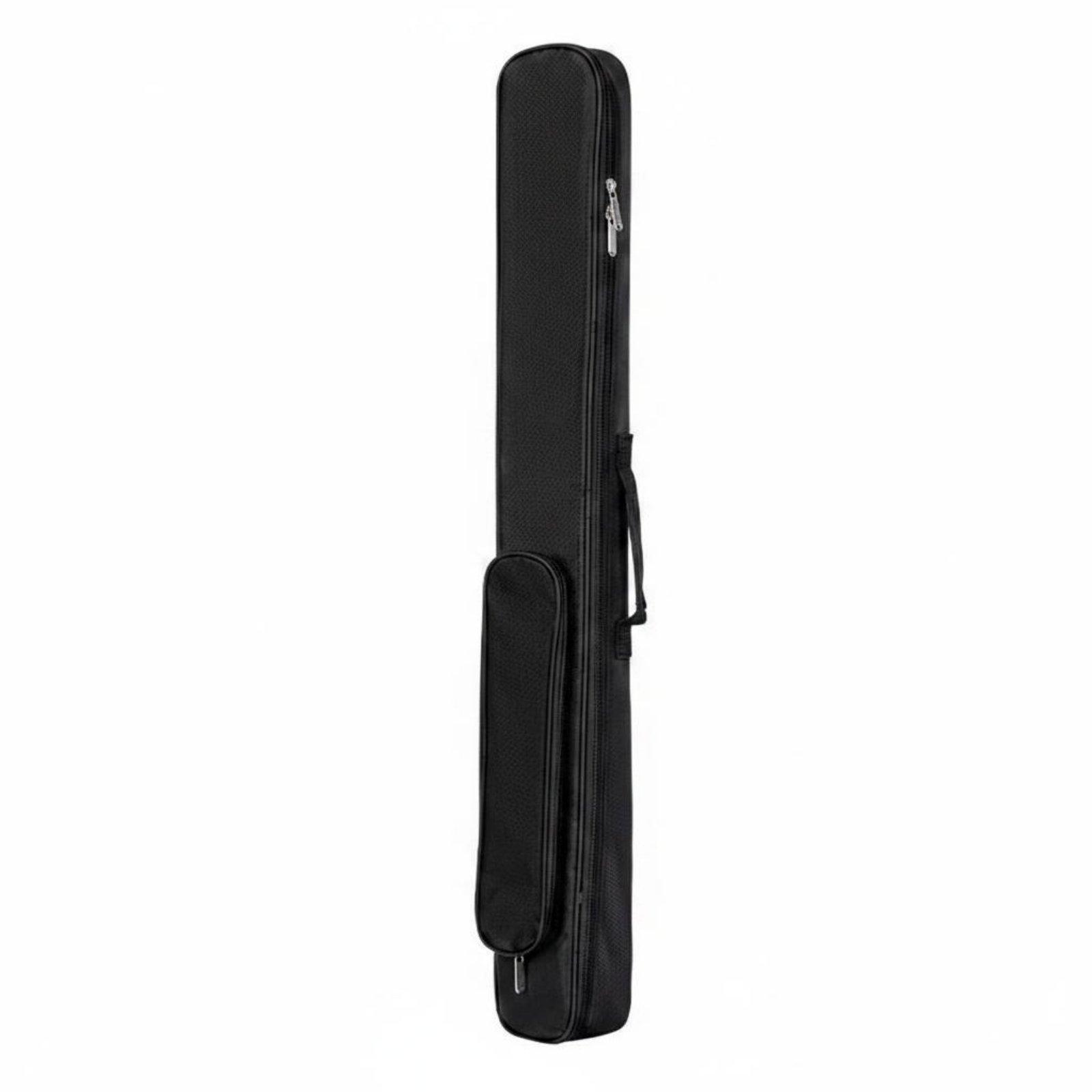 Billiard Equipment Bag Portabl - огляд і ціна Sports Equipment With A