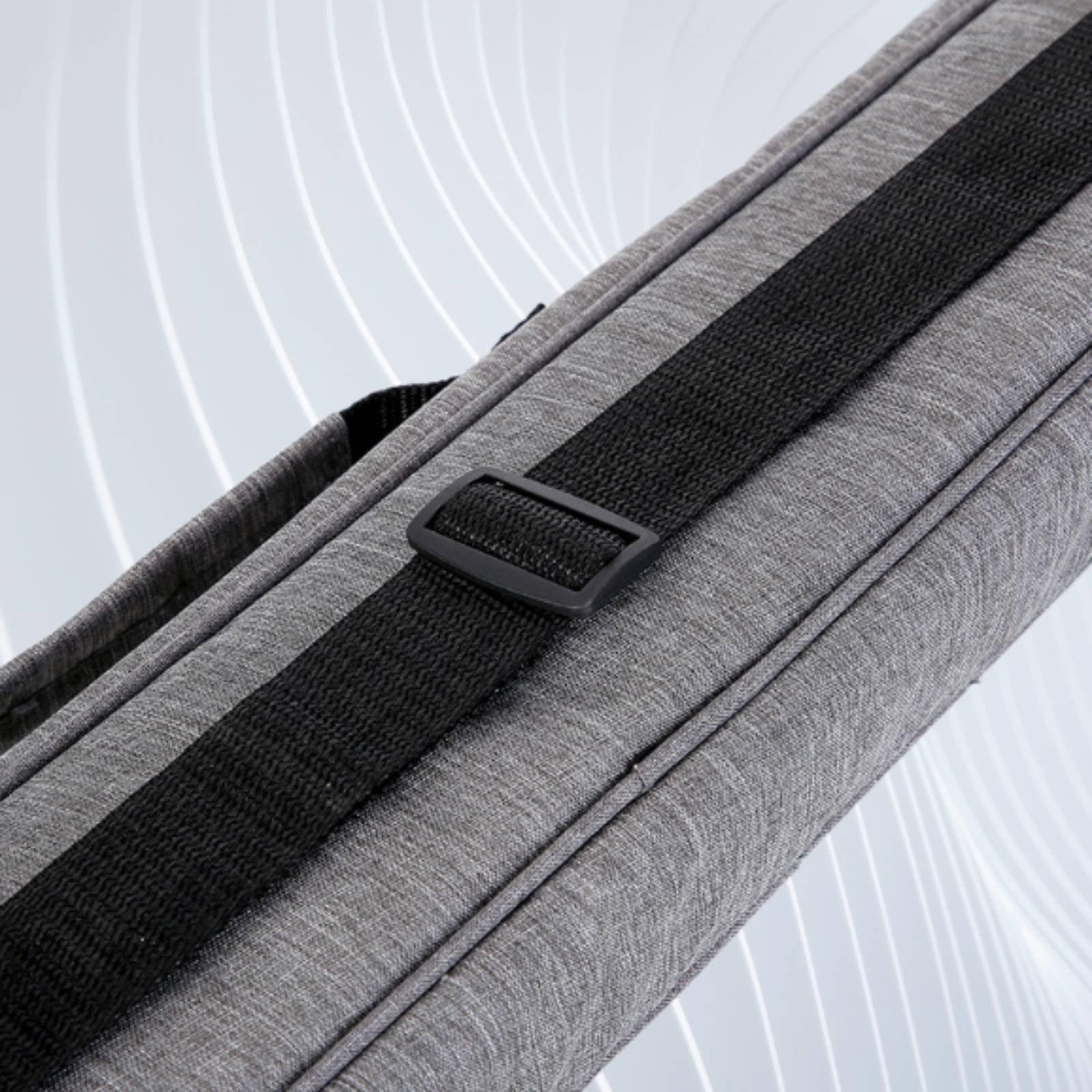 Billiard Equipment Bag Portabl - огляд і ціна Sports Equipment With A