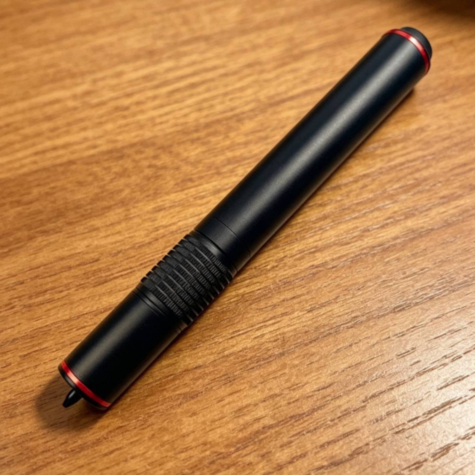 Telescopic Cue Extender Lightw - огляд і ціна Sports Equipment With A