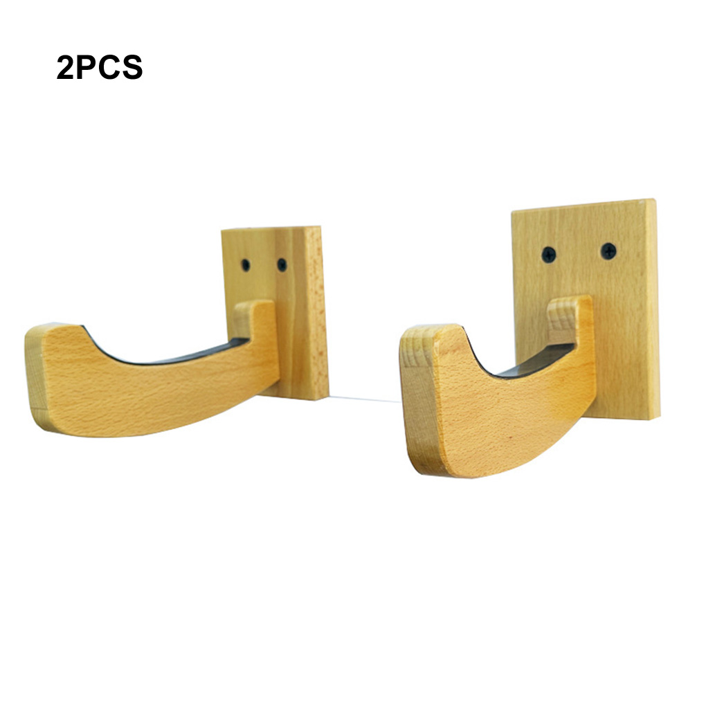 Wooden Surfboard Rack Wall Ski - огляд і ціна Sports Equipment Store