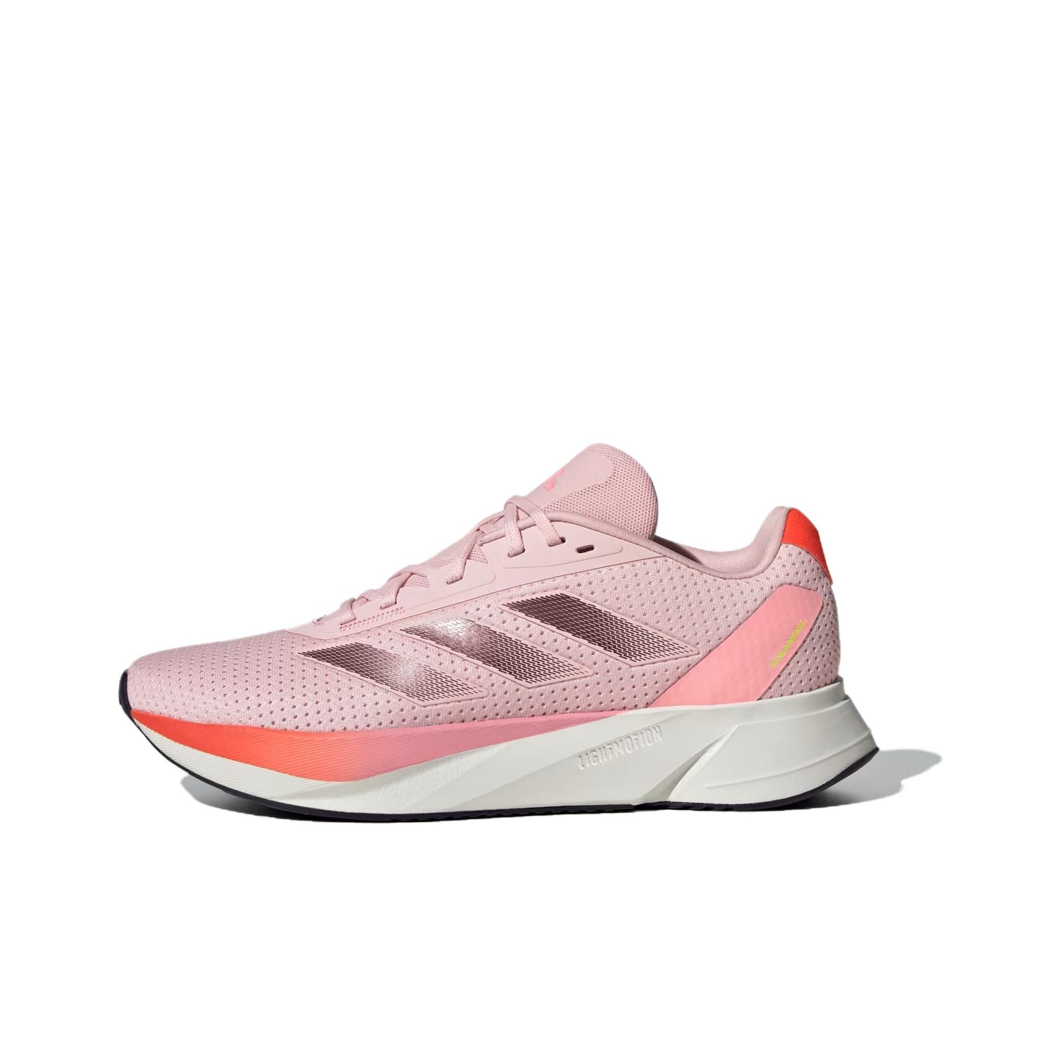 Adidas Duramo Sl Slip Resistan - огляд і ціна Adidas Shoes Duramo Sl