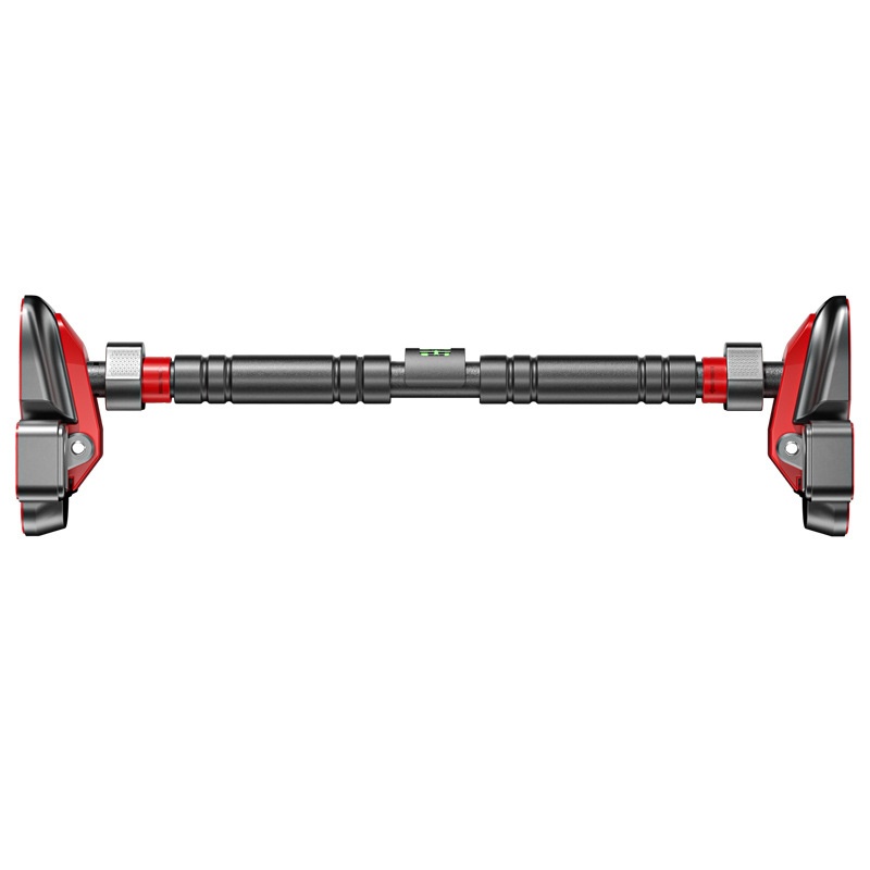 Sliding Bar Pull-Up Device for - огляд і ціна Sports Equipment Home