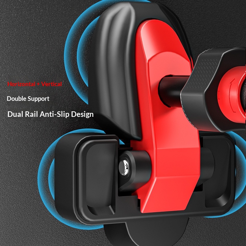 Sliding Bar Pull-Up Device for - огляд і ціна Sports Equipment Home