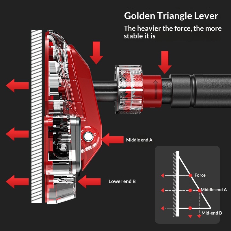 Sliding Bar Pull-Up Device for - огляд і ціна Sports Equipment Home