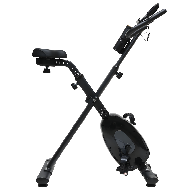 Silent Cycling Indoor Fat-Burn - огляд і ціна Sports Equipment Home