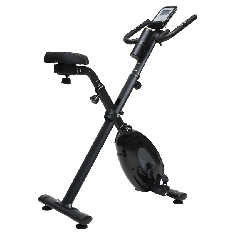 Silent Cycling Indoor Fat-Burn - огляд і ціна Sports Equipment Home