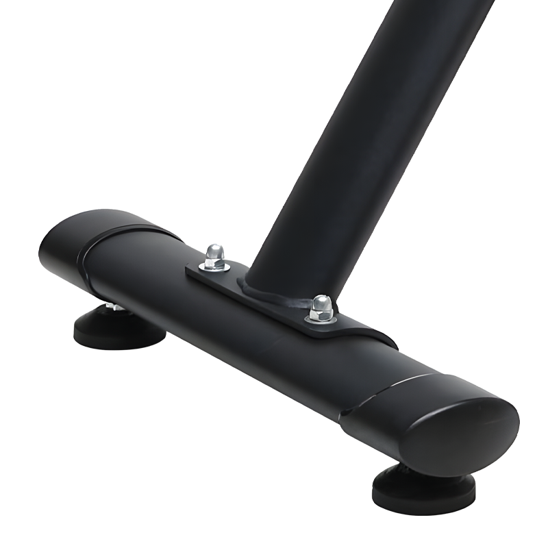 Silent Cycling Indoor Fat-Burn - огляд і ціна Sports Equipment Home