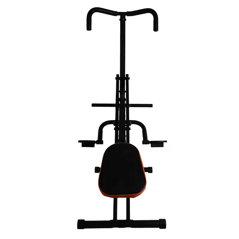 Multifunctional Indoor Sports  - огляд і ціна Sports Equipment Shop