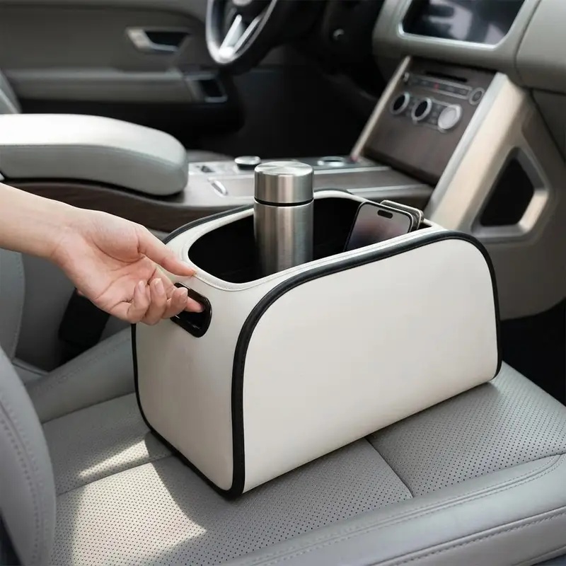 Heavy Duty Multifunctional Car - огляд і ціна Sports Equipment Shop