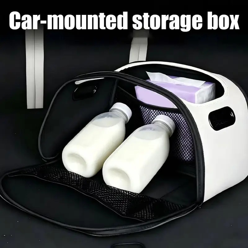 Heavy Duty Multifunctional Car - огляд і ціна Sports Equipment Shop