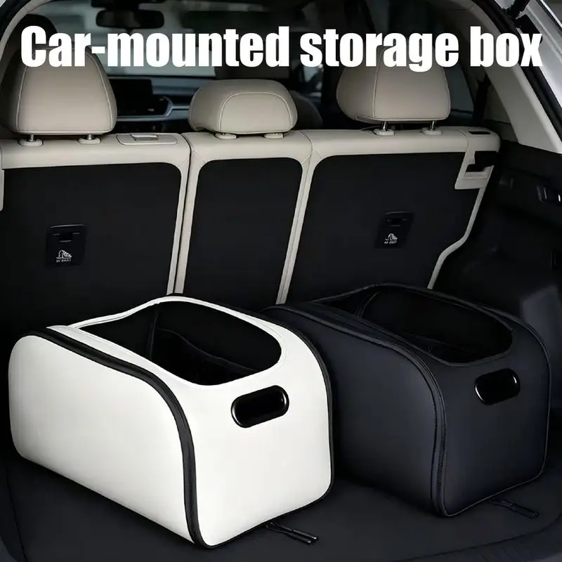 Heavy Duty Multifunctional Car - огляд і ціна Sports Equipment Shop